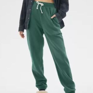 Urban outfitters sweatpants